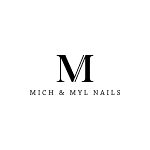 Mich & Myl Nails - Official Site | Nail Salon & Spa